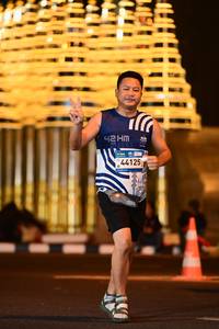 BIB: 
                            <button type="button" onclick="openModal(24545976)" class="btn btn-primary btn-sm float-right btn-popup" data-toggle="modal" data-target=".modal-high-quality">
                        <i class="fas fa-shopping-cart"></i> Add to Cart
                    </button>
                                            <button type="button" onclick="isThisMe(24545976, true)" class="btn btn-success btn-sm float-right btn-popup btn-isme hidden" data-toggle="tooltip" data-placement="bottom" title="นี่คือรูปของคุณใช่ไหม คลิกที่นี่เพื่อเอาเข้าอัลบั้ม">
                        <i class="fas fa-plus"></i> Add to album
                    </button>
                    <button type="button" onclick="isThisMe(24545976, false)" class="btn btn-warning btn-sm float-right btn-popup btn-isnotme hidden">
                        <i class="fas fa-ban"></i> Remove from album
                    </button>